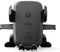 iOttie Easy One Touch 4 Draadloos Laden Fast Charge CD-Speler houder