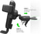 iOttie Easy One Touch 4 Draadloos Laden Fast Charge CD-Speler houder