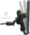 iOttie Easy One Touch 4 Draadloos Laden Fast Charge CD-Speler houder