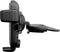 iOttie Easy One Touch 4 Draadloos Laden Fast Charge CD-Speler houder