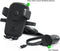 iOttie Easy One Touch 4 Draadloos Laden Fast Charge CD-Speler houder