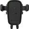 iOttie Easy One Touch Wireless 2 Ventilatierooster / CD Slot Smartphone GSM Telefoonhouder met oplader