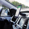 iOttie iTap 2 Magnetische Cd speler sleuf slot Telefoonhouder voor Auto