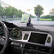 iOttie iTap 2 Universele Auto Houder Magnetische Dashboard Mount