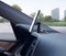 iOttie iTap 2 Universele Auto Houder Magnetische Dashboard Mount