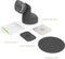 iOttie iTap 2 Universele Auto Houder Magnetische Dashboard Mount