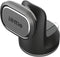 iOttie iTap 2 Universele Auto Houder Magnetische Dashboard Mount
