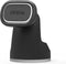iOttie iTap 2 Universele Auto Houder Magnetische Dashboard Mount
