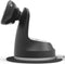 iOttie iTap 2 Universele Auto Houder Magnetische Dashboard Mount