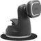 iOttie iTap 2 Universele Auto Houder Magnetische Dashboard Mount