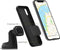 iOttie iTap 2 Universele Auto Houder Magnetische Dashboard Mount