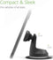iOttie iTap 2 Universele Auto Houder Magnetische Dashboard Mount