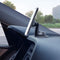 iOttie iTap 2 Universele Auto Houder Magnetische Dashboard Mount