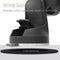 iOttie iTap 2 Universele Auto Houder Magnetische Dashboard Mount