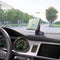 iOttie iTap 2 Universele Auto Houder Magnetische Dashboard Mount