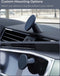iOttie Velox Magnetische MagSafe Dashboard Telefoonhouder Auto Blauw