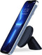 iOttie Velox Magnetische MagSafe Dashboard Telefoonhouder Auto Blauw