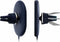 iOttie Velox Magnetische Ovale Telefoonhouder Auto | Compatibel met MagSafe | Blauw