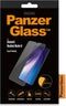 PanzerGlass 8020 - Screenprotector - Case-Friendly - Anti-bacterieel