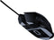 Razer Basilisk V2 - Gaming Mouse - 20.000 DPI optische sensor - 11 programmeerbare knoppen