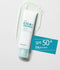 Innisfree True Mild Cica - Zonnebrandcrème SPF50+ PA++++ - 50ml