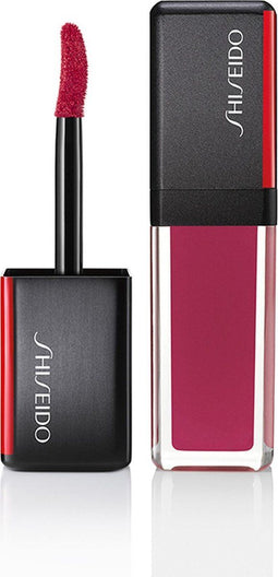 Lippenstift Lacquerink Shiseido