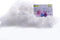 Vaessen Creative Kussenvulling - Polyester Vulmateriaal 1000g - Hypoallergeen