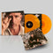 Eros Ramazzotti - Una Storia Importante - 2xLP - Oranje vinyl