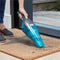 Black & Decker WDC215WA - Kruimelzuiger - Nat en droog - 7,2V accu