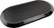 Jabra Speak 810 - Bluetooth en USB speakerphone - ZoomTalk™ microfoons - Zwart