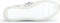 Gabor 43.420.20 - Lage sneakers - Slank sportief - Wit