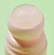 Nuxe Deodorant Body Rêve de Thé Déodorant Fraîcheur Deodorant - 50 ml