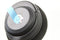 Steelseries Arctis Nova 5P - Draadloze Gaming Headset - 100 Audio Presets - Zwart