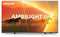 Philips The Xtra 55PML9008/12 - Ultra HD TV - 55