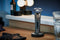 Philips Shaver Series 7000 S7887/35 - Scheerapparaat - SkinIQ-technologie - Douchebestendig