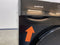 Inventum VDW9030B - Warmtepompdroger - UV-licht functie - Kleur niet gespecificeerd