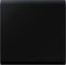 Samsung SWA-W510 - Subwoofer 200W - Actief draadloos - Zwart