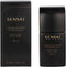 SENSAI Luminous Sheer Foundation 30 ml