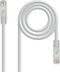 CAT 6a UTP Cable NANOCABLE 10.20.18