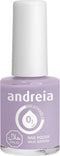 nagellak Andreia Breathable B1 (10,5 ml)