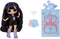 L.O.L. Surprise! Tweens Costume Surprise - Aya Cherry modepop - Opblaasbaar pandakostuum
