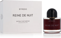 Byredo Reine de Nuit Extrait de parfum 50 ml (unisex)