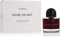 Byredo Reine de Nuit Extrait de parfum 50 ml (unisex)