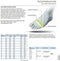 uvex 1 support 8516244 Lage veiligheidsschoenen ESD S3 Schoenmaat (EU): 44 Rood/zwart 1 paar