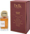BDK Perfumes - Velvet Tonka Eau de Parfum - 100 ml - Unisex