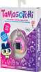 Tamagotchi Ice Cream