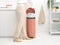 Brabantia NewIcon - Prullenbak - 30 liter - Warm Copper