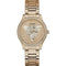 Horloge Heren Guess (Ø 38 mm)
