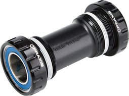 Praxis Trapas adapter M24 GPX Road/MTB 68-73mm