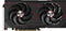 Sapphire Pulse Radeon RX 9060 XT - Videokaart - 8GB GDDR6 - RDNA 4 - 3.13GHz (4895106296404)